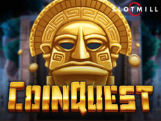 Casino gods slots promo code32